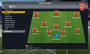  �������� 