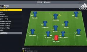  �������� 