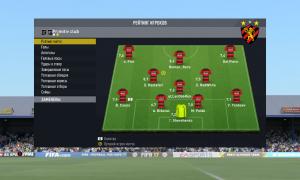  �������� 