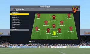  �������� 