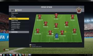  �������� 