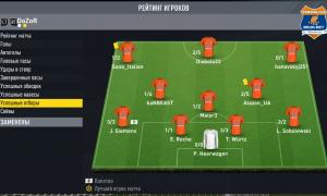  �������� 