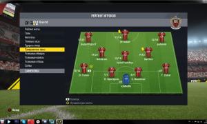  �������� 