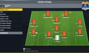  �������� 