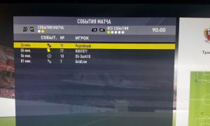  �������� 