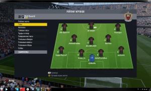  �������� 