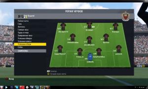  �������� 