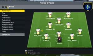  �������� 