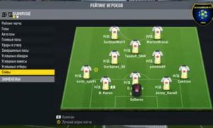  �������� 