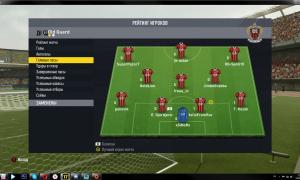  �������� 