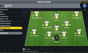  �������� 