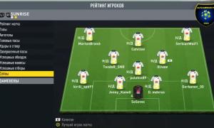  �������� 