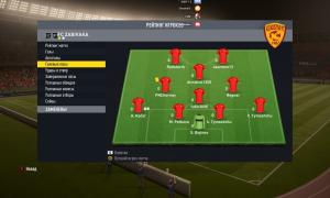  �������� 