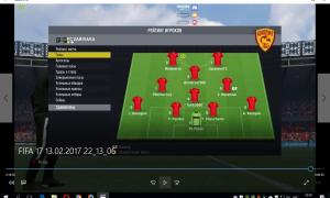  �������� 