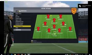  �������� 