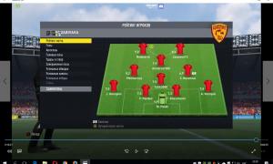  �������� 