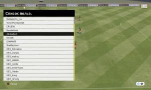  �������� 