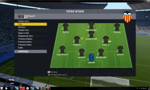  �������� 