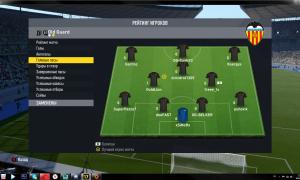  �������� 