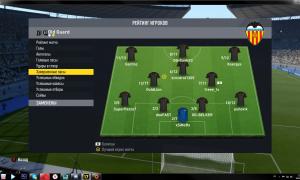  �������� 