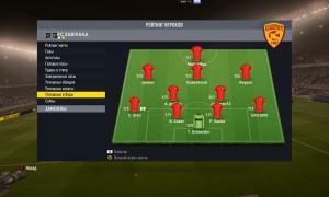  �������� 