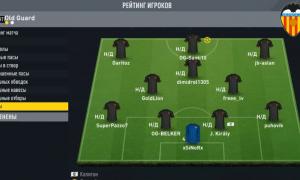  �������� 