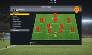  �������� 