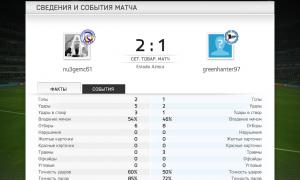  �������� 