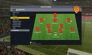  �������� 