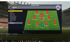  �������� 