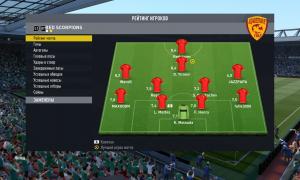  �������� 