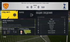  �������� 