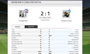  �������� 