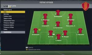  �������� 