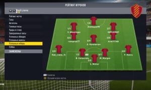  �������� 