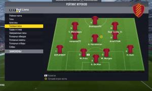  �������� 