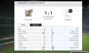  �������� 