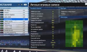  �������� 