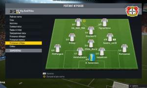  �������� 