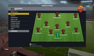  �������� 