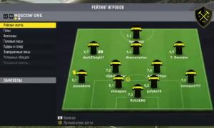  �������� 