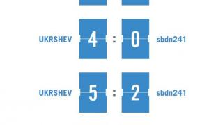  �������� 