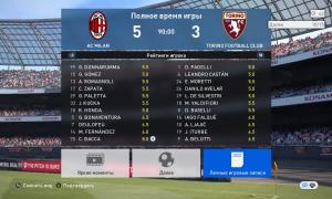  �������� 