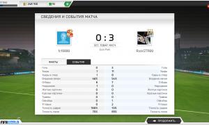  �������� 