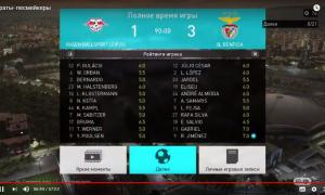  �������� 