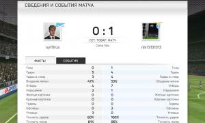  �������� 