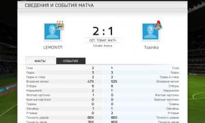  �������� 