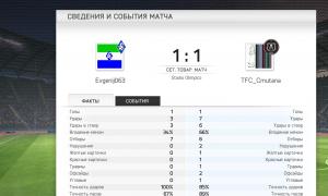  �������� 