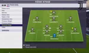  �������� 