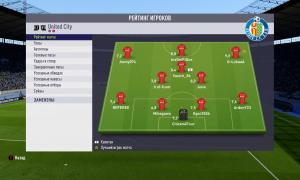  �������� 